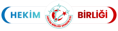 Hekim Birliği